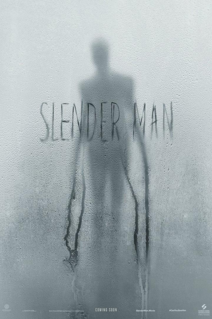 slender-man-plakat