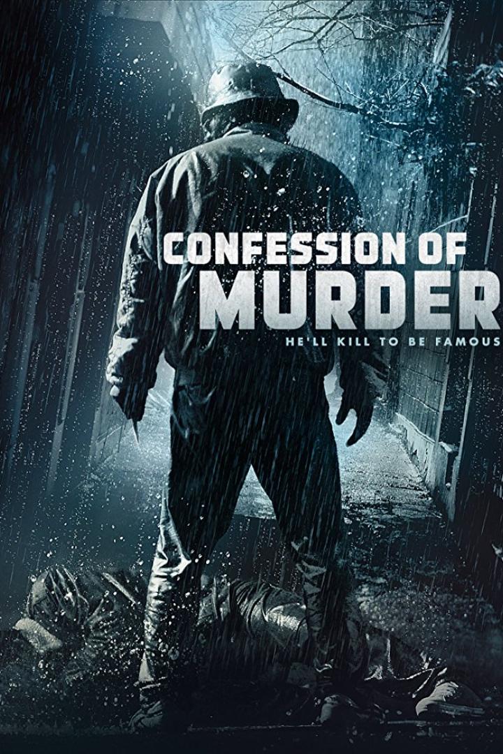 confession-of-murder-plakat