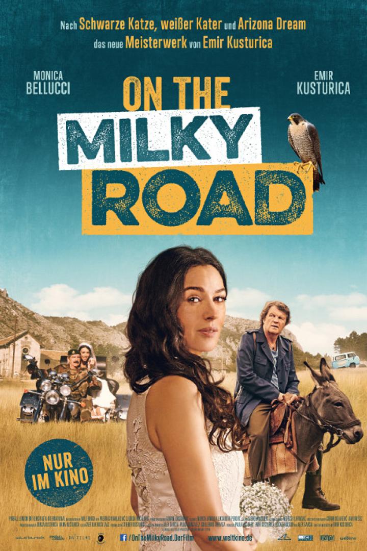 on-the-milky-road