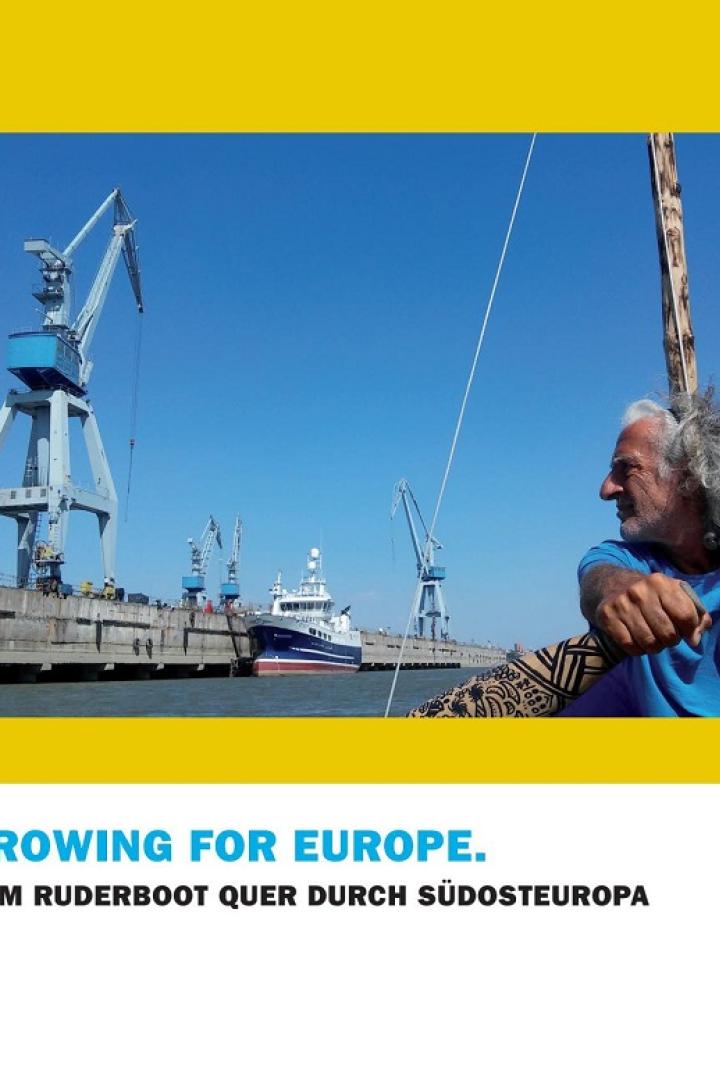 rowing-for-europe