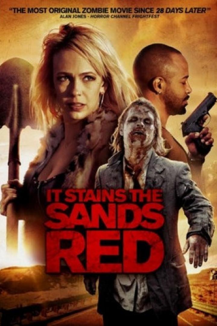 it-stains-the-sands-red