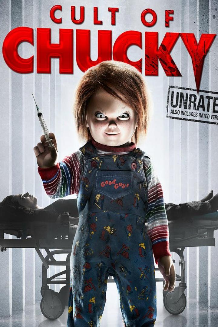 cult-of-chucky