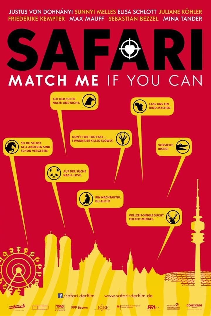 safari-match-me-plakat