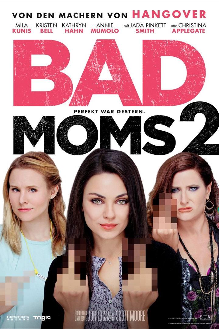 bad-moms-2-plakat