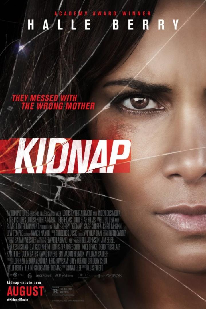 kidnap-plakat