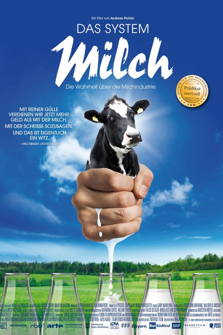 system-milch