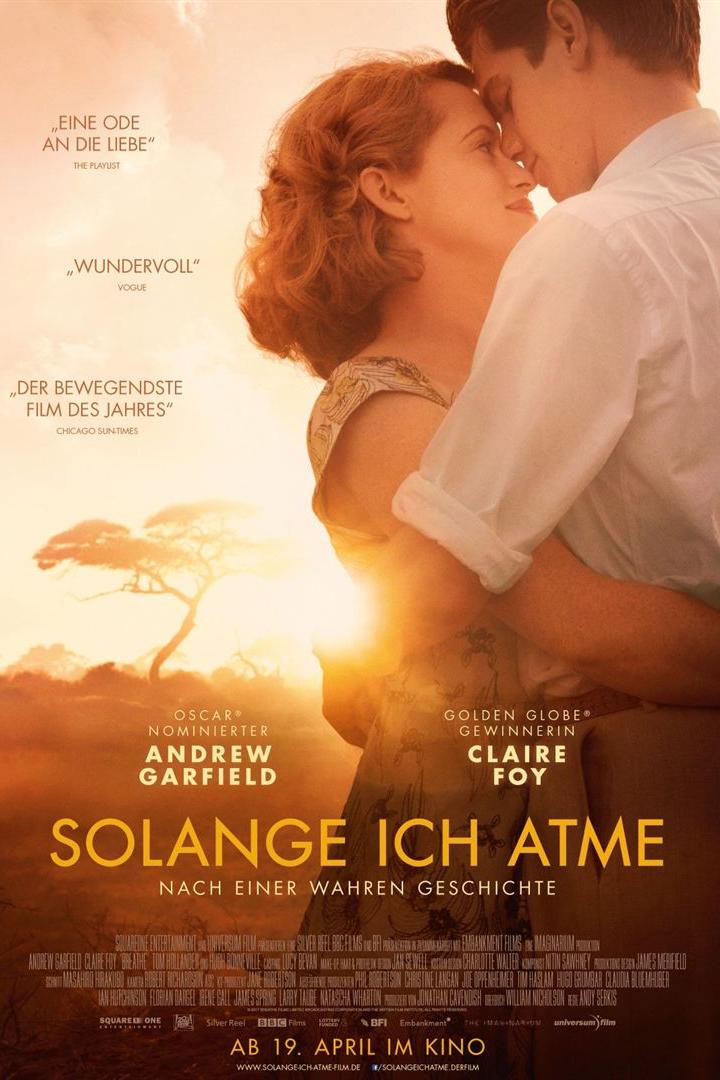 solange-ich-atme-plakat