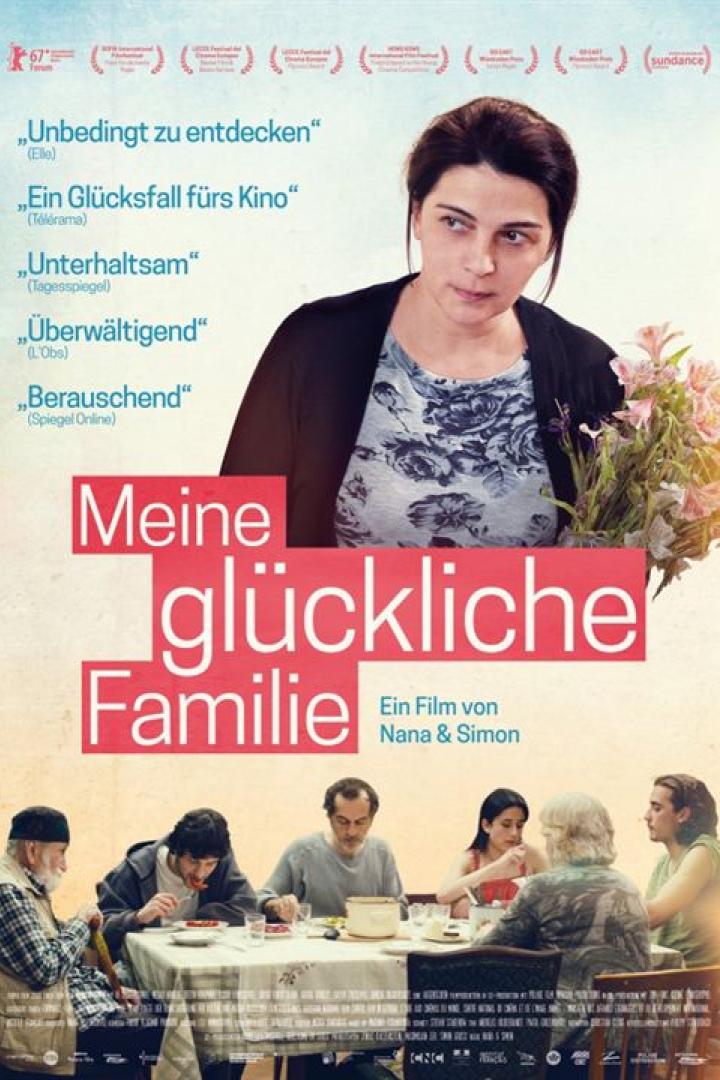 meine-glueckliche-familie