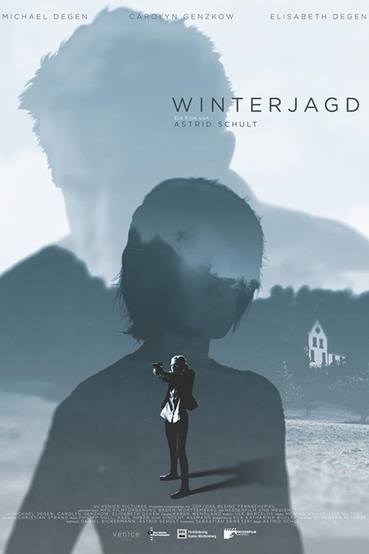 winterjagd