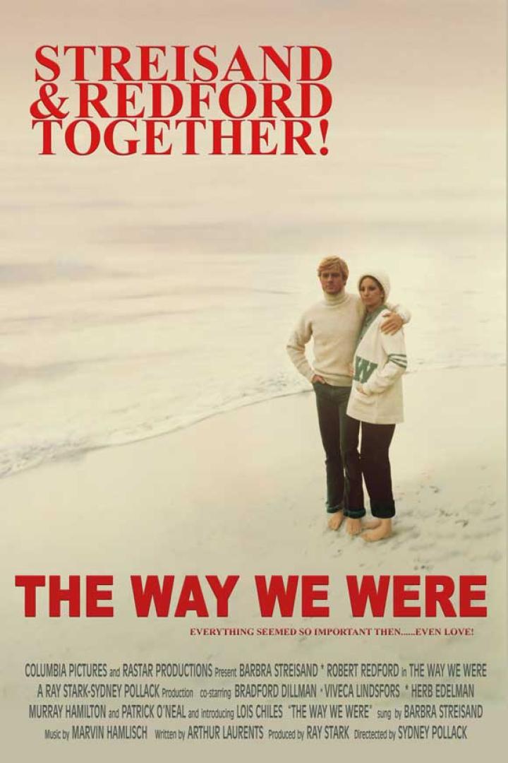 way-we-were