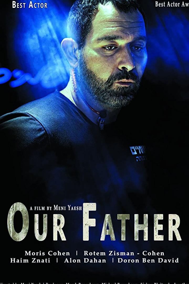our-father