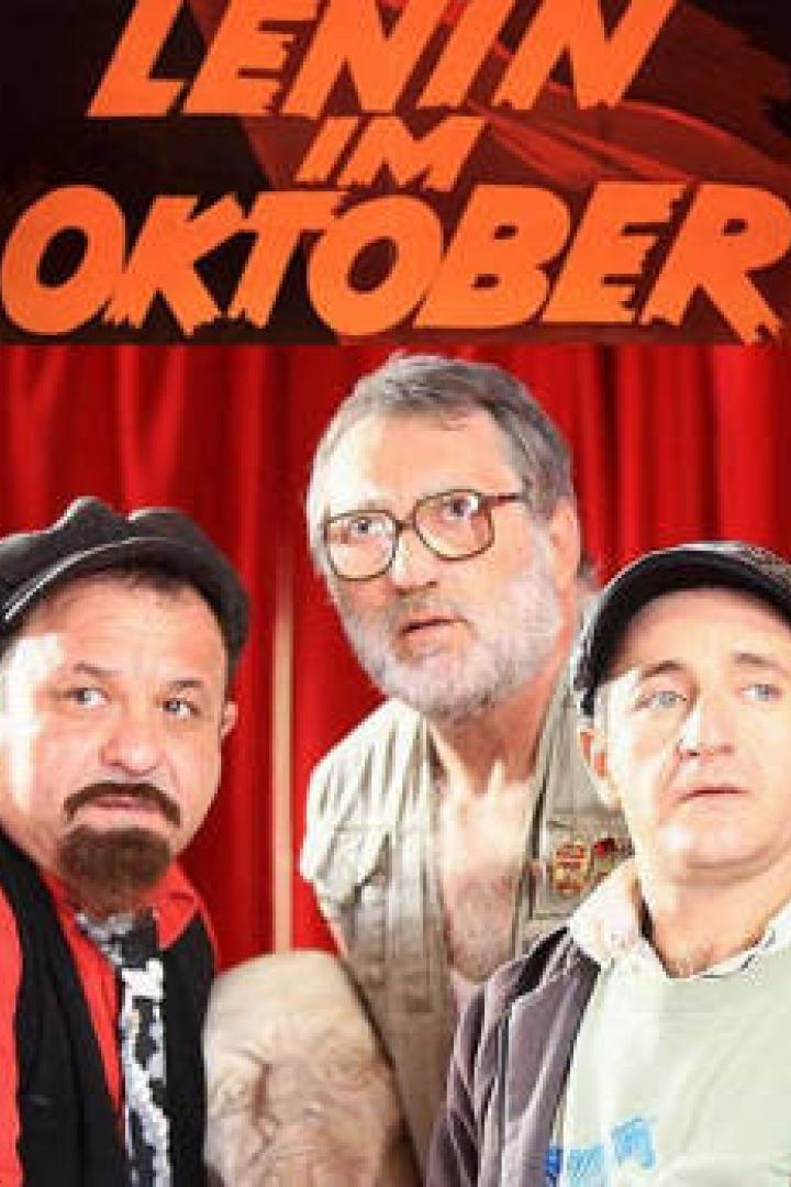 lenin-im-oktober