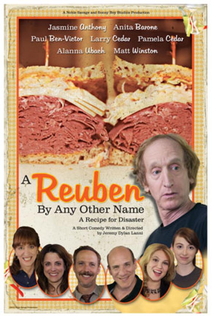 a-reuben-by-any-other-name-keyart