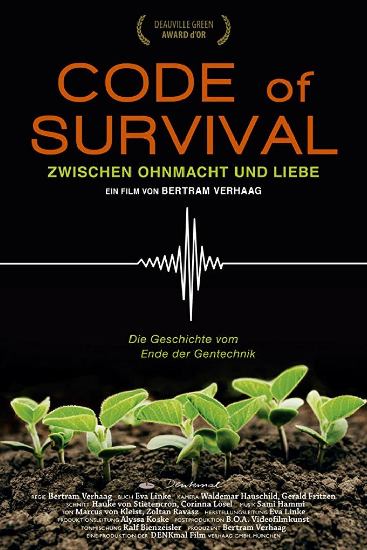 code-of-survival-plakat