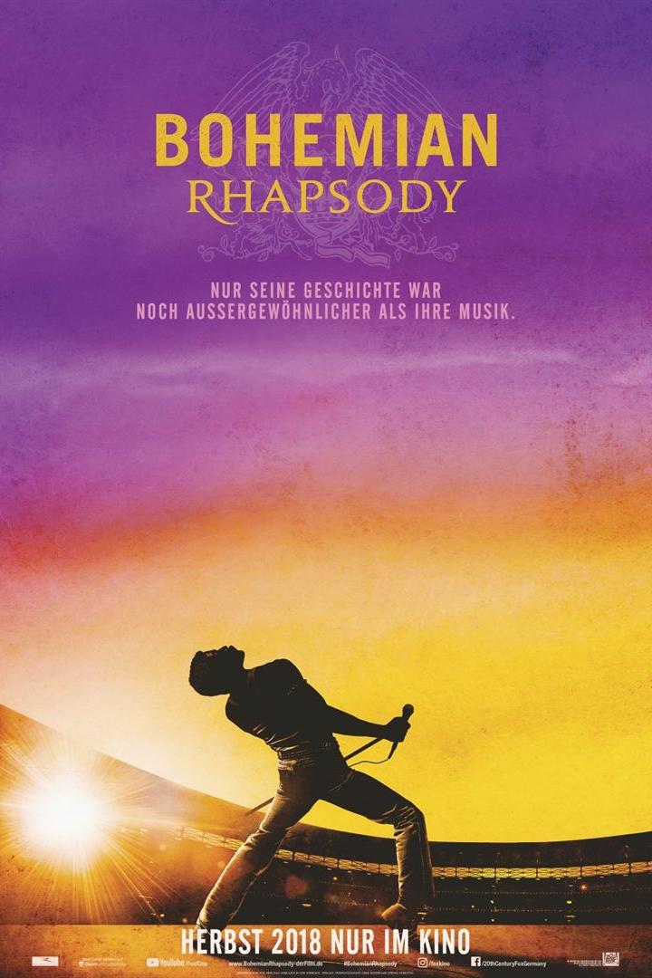 bohemian-rhapsody-plakat