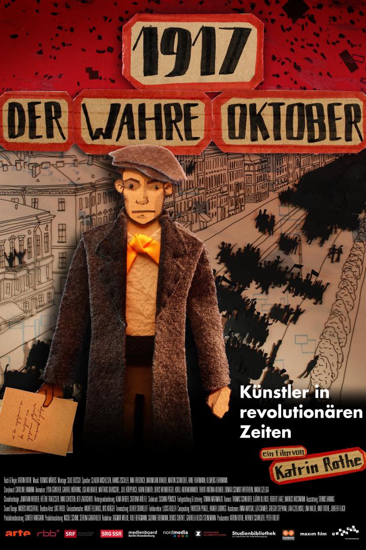 wahre-oktober