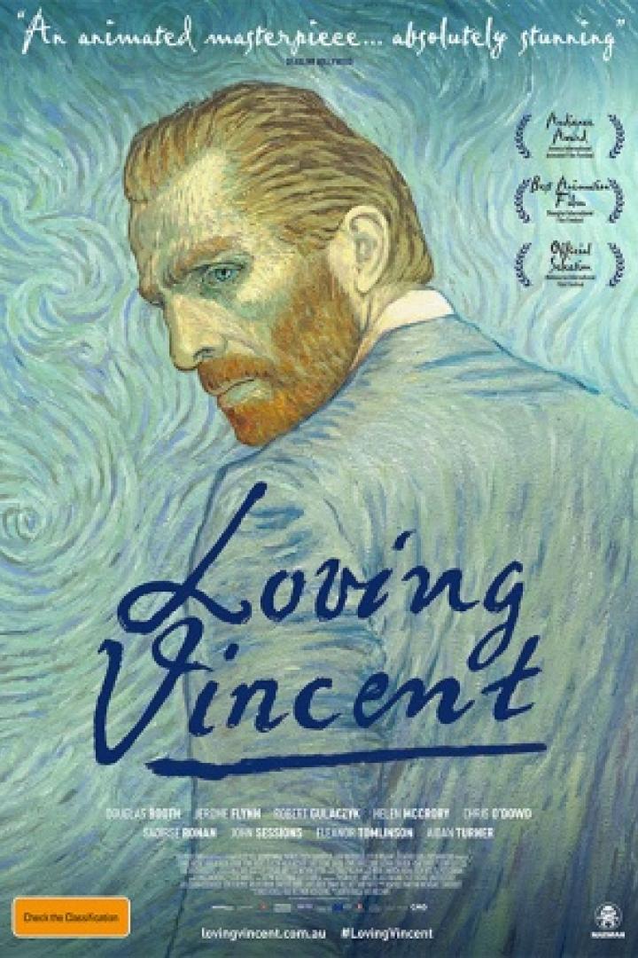 loving-vincent