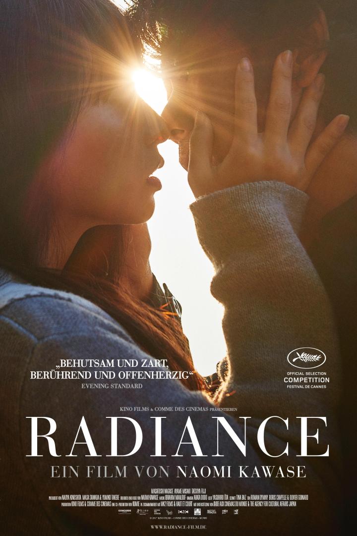 radiance