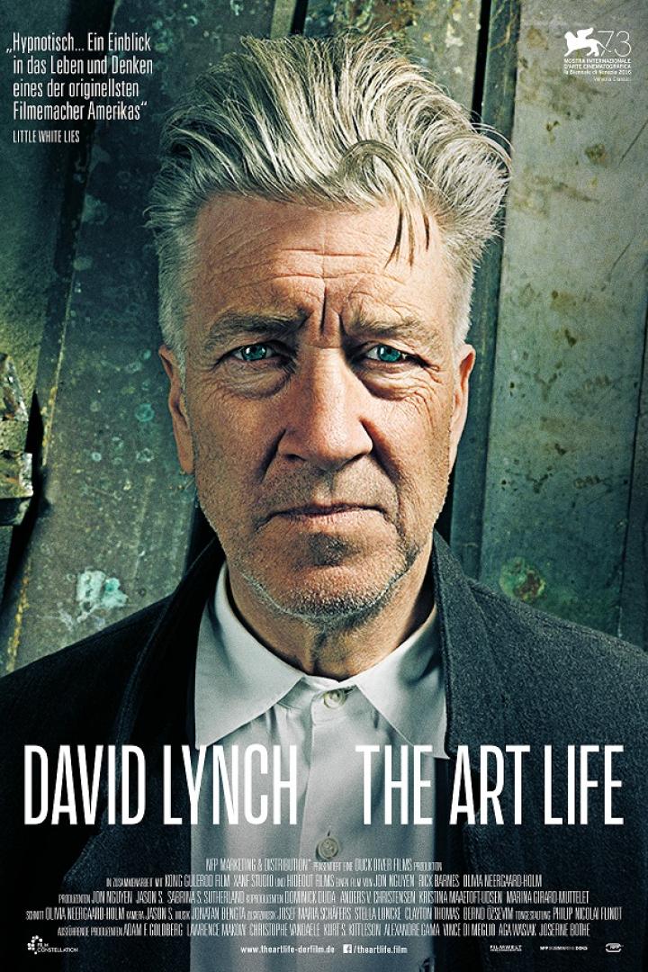 david-lynch-art-life-plakat