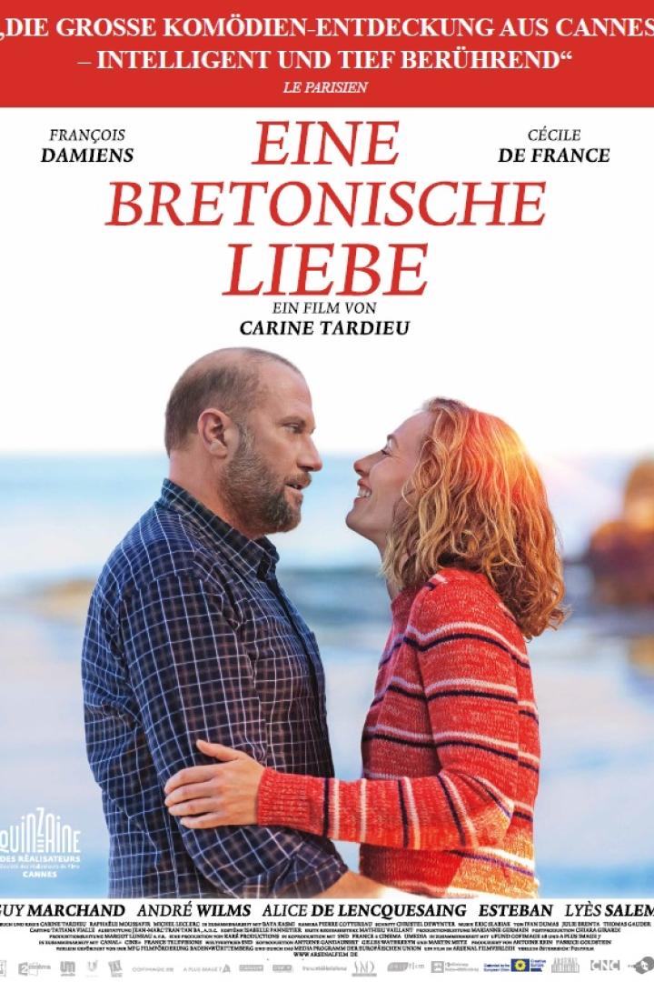 bretonische-liebe-plakat