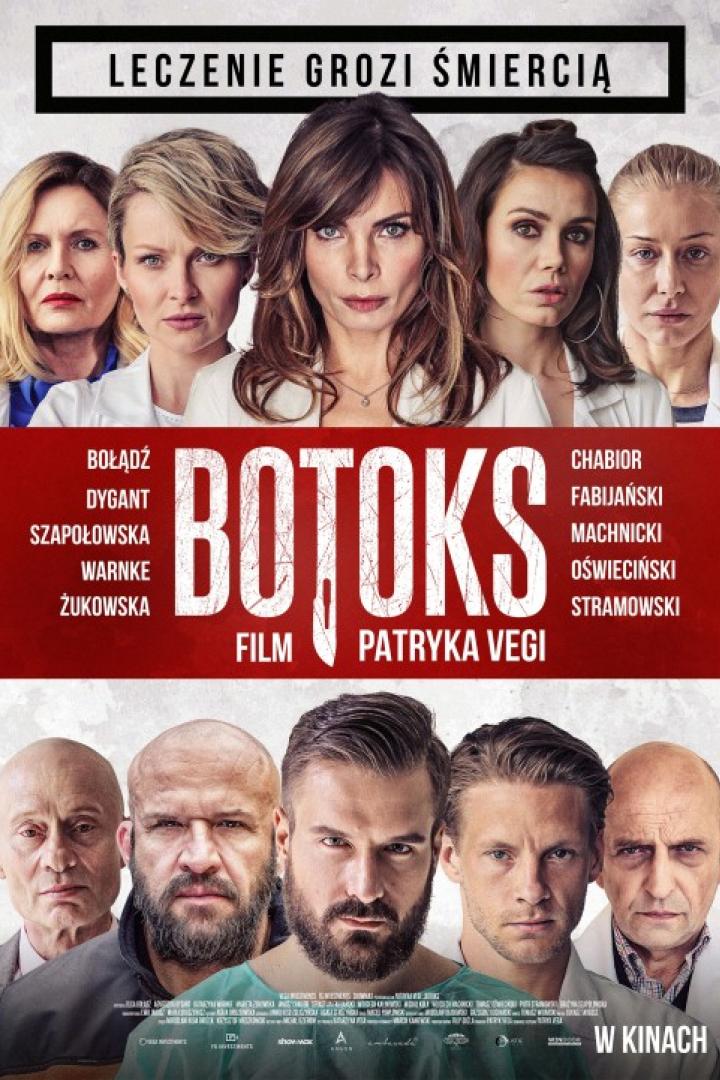 botoks