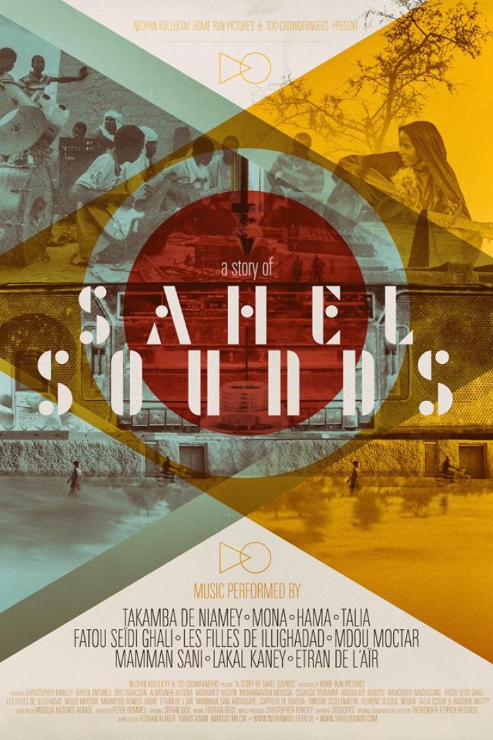 sahel-sounds