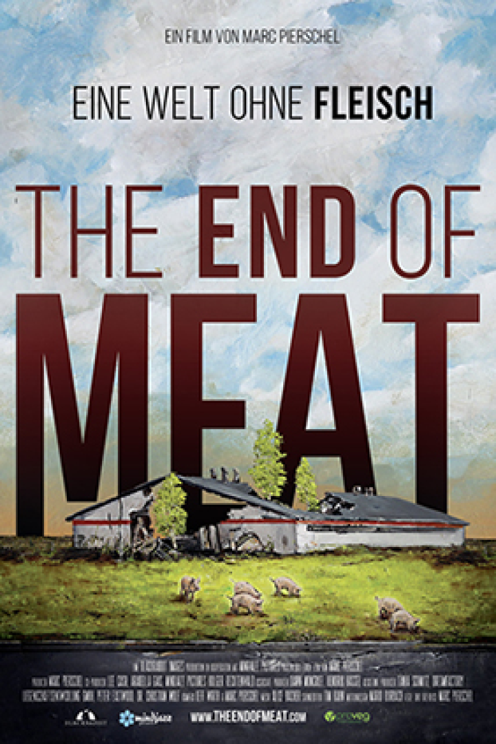 end-of-meat