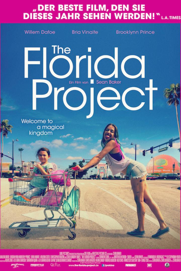 florida-project-plakat