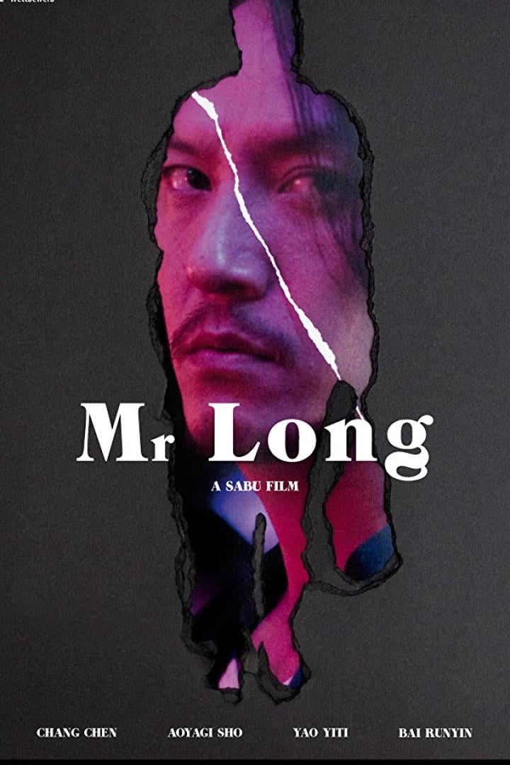 mr-long