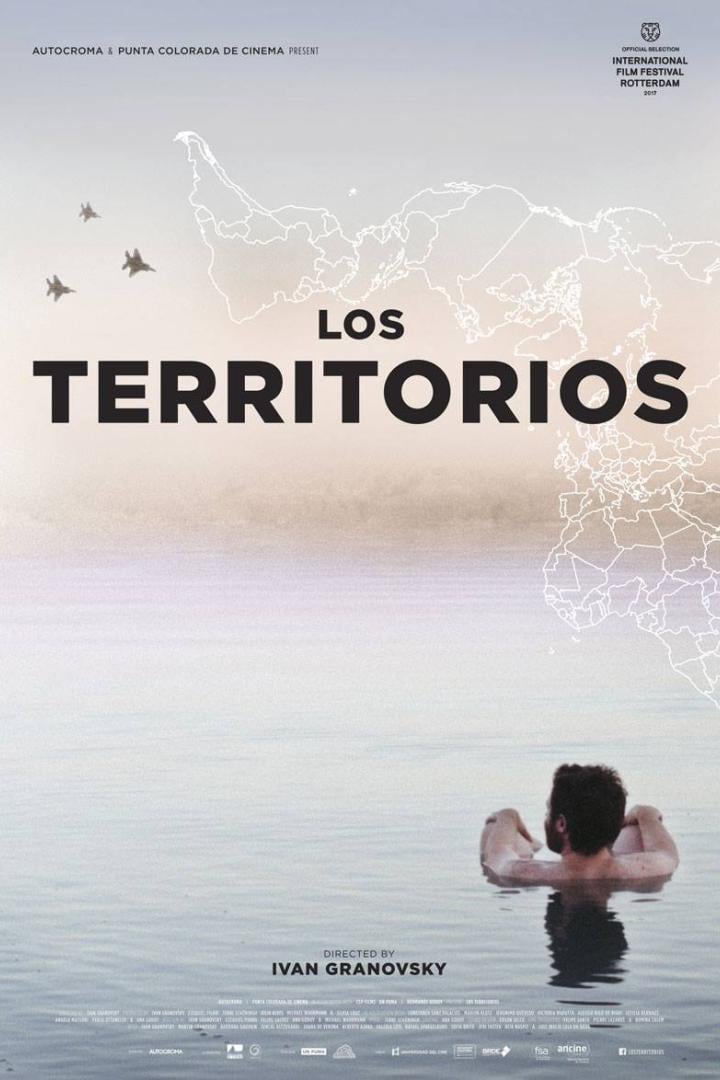 los-territorios