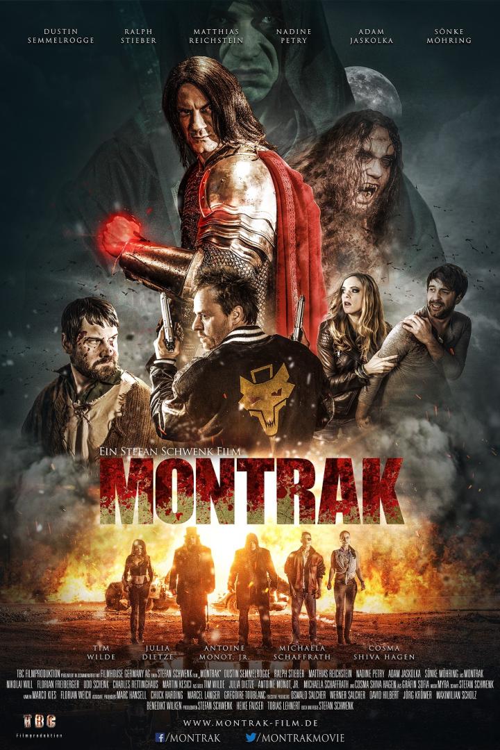 montrak-plakat