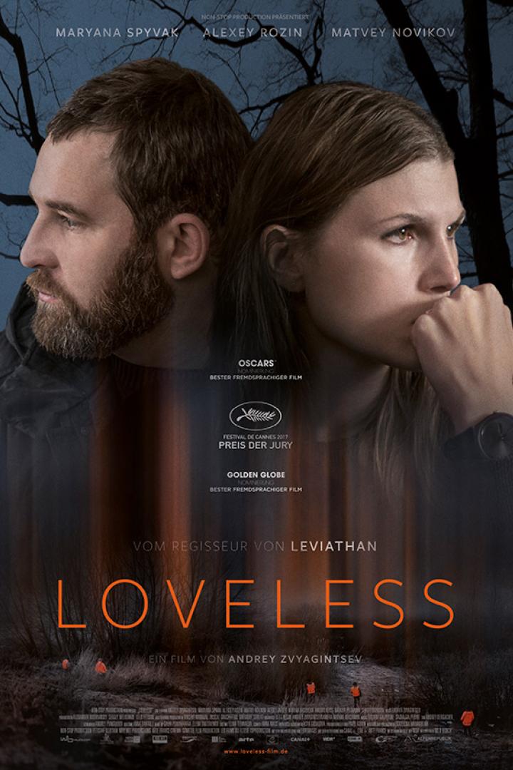 loveless-plakat