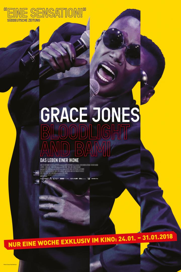 grace-jones-bloodlight-and-bami-plakat