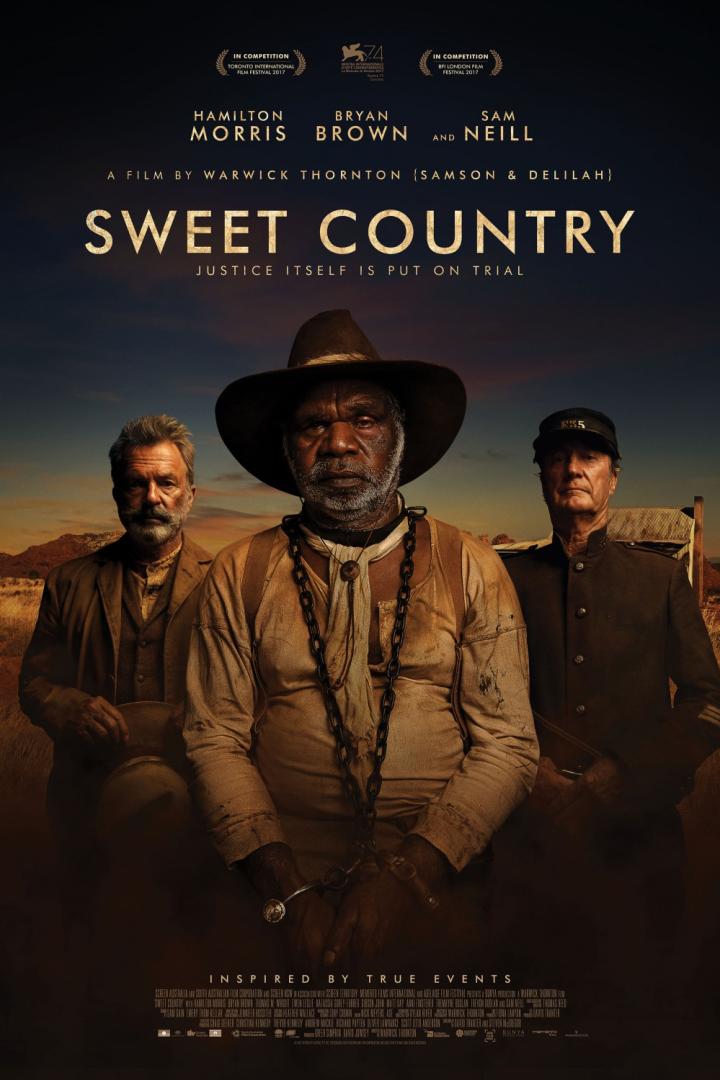 sweet-country