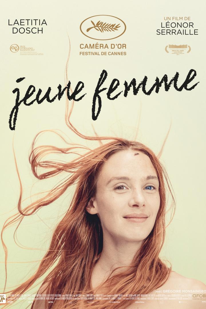 femme