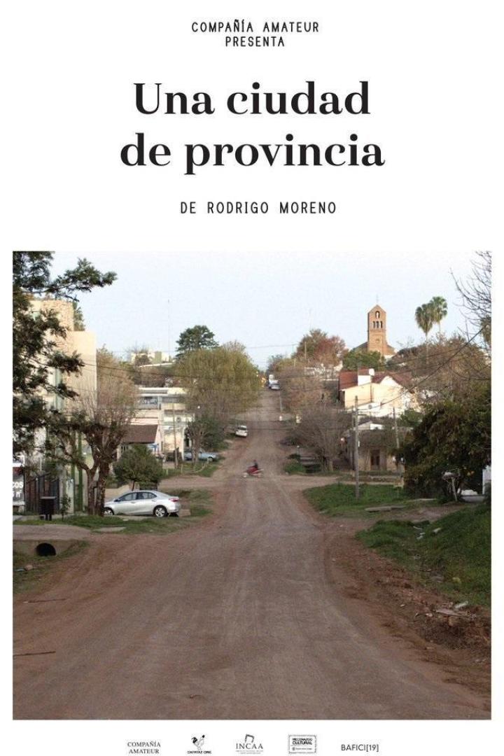 una-ciudad-de-provincia