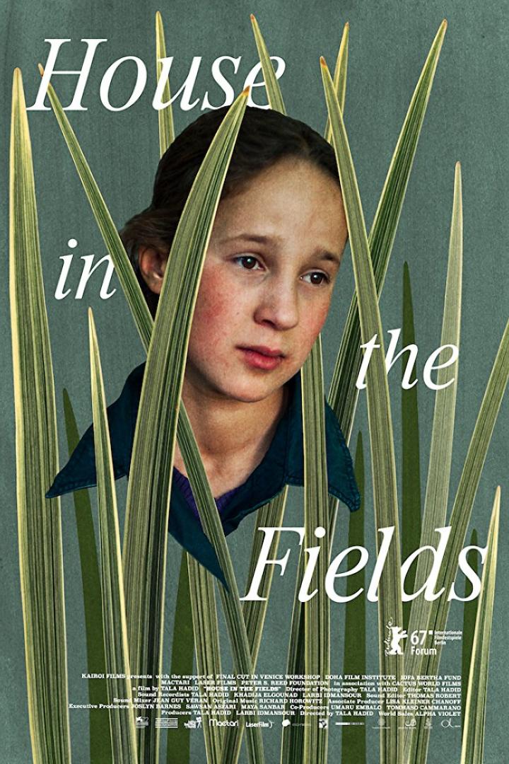 house-in-the-fields-plakat