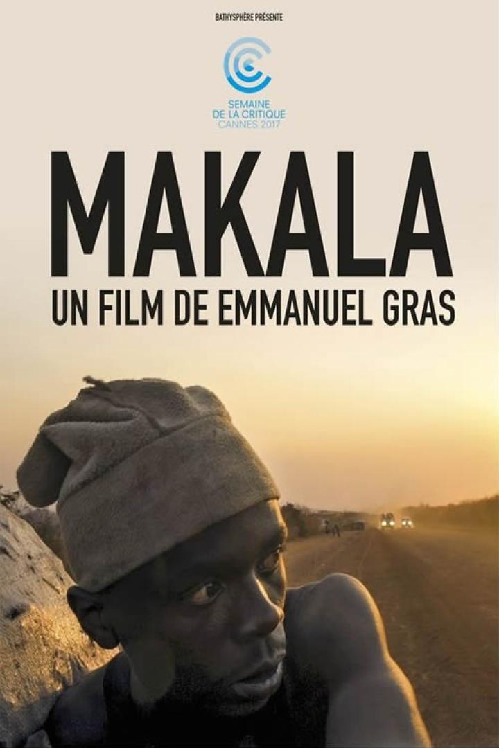 makala-plakat