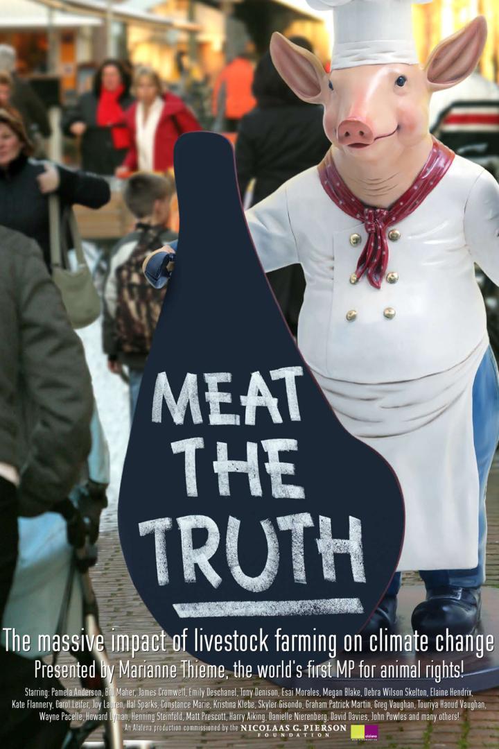 meat-the-truth