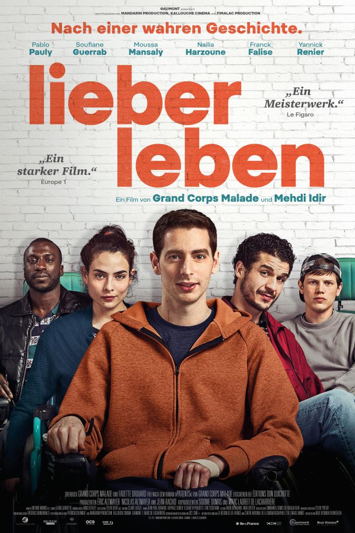 lieber-leben