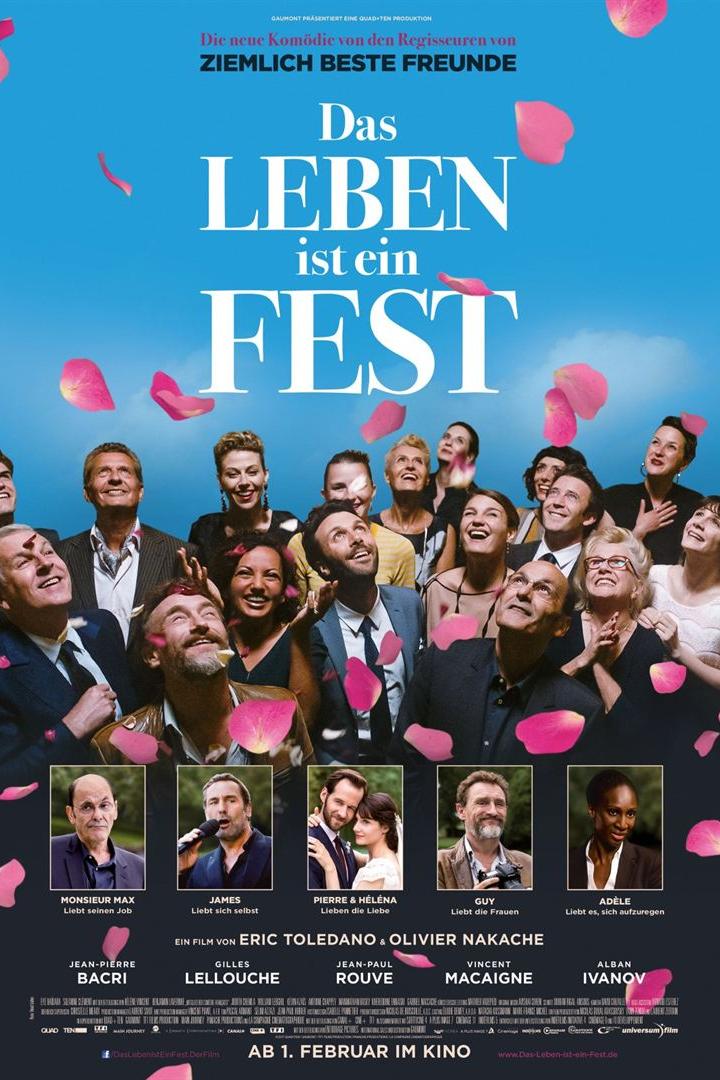 leben-ist-ein-fest-plakat