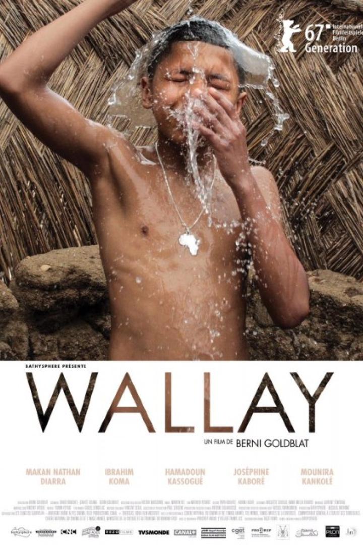 wallay