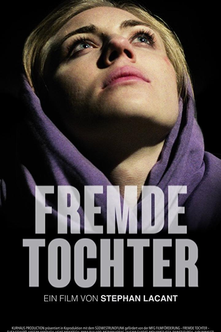 fremde-tochter