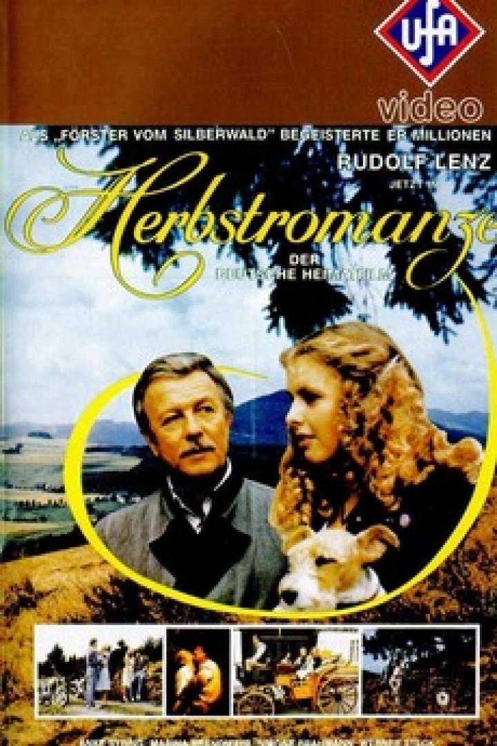 herbstromanze