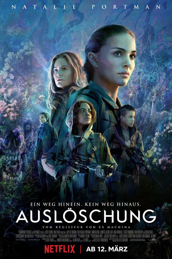 ausloeschung-main-ger-courtesy-netflix-preview