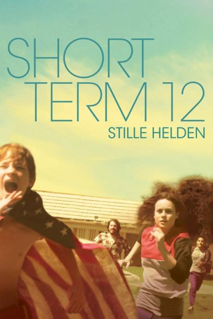 short-term