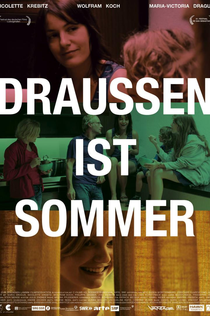 draussen-ist-sommer