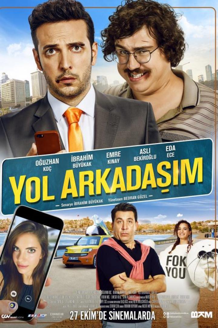 yol-arkadasim-plakat