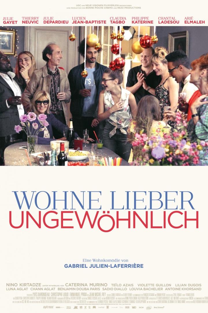 wohnelieberungewoehnlich-plakat