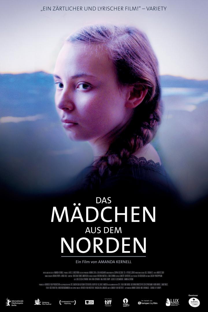 maedchen-norden-plakat